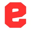 ESCOUT